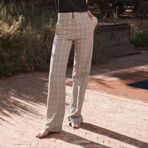Sezane Marty pants